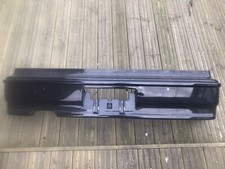 HONDA EF CRX SIR EF8 EF7 EF6 JDM REAR BUMPER FITS EE8 VTEC VT ED9 MK2 1988-92