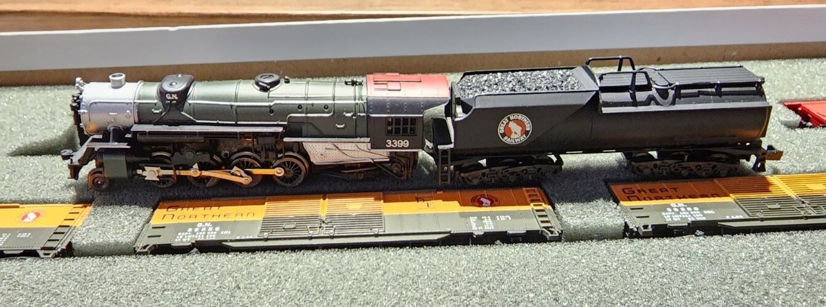 ホビーラジコン con-cor ho scale ホビーラジコン con-cor ho scale ホットなアイテム、ホットな
