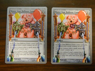 mtg gun cards Amazon.com: Elite Commander Vampire Deck - Orzhov Black White - Clavileno,  First of The Blessed - EDH cEDH - 100 Card - Custom Magic The Gathering Deck