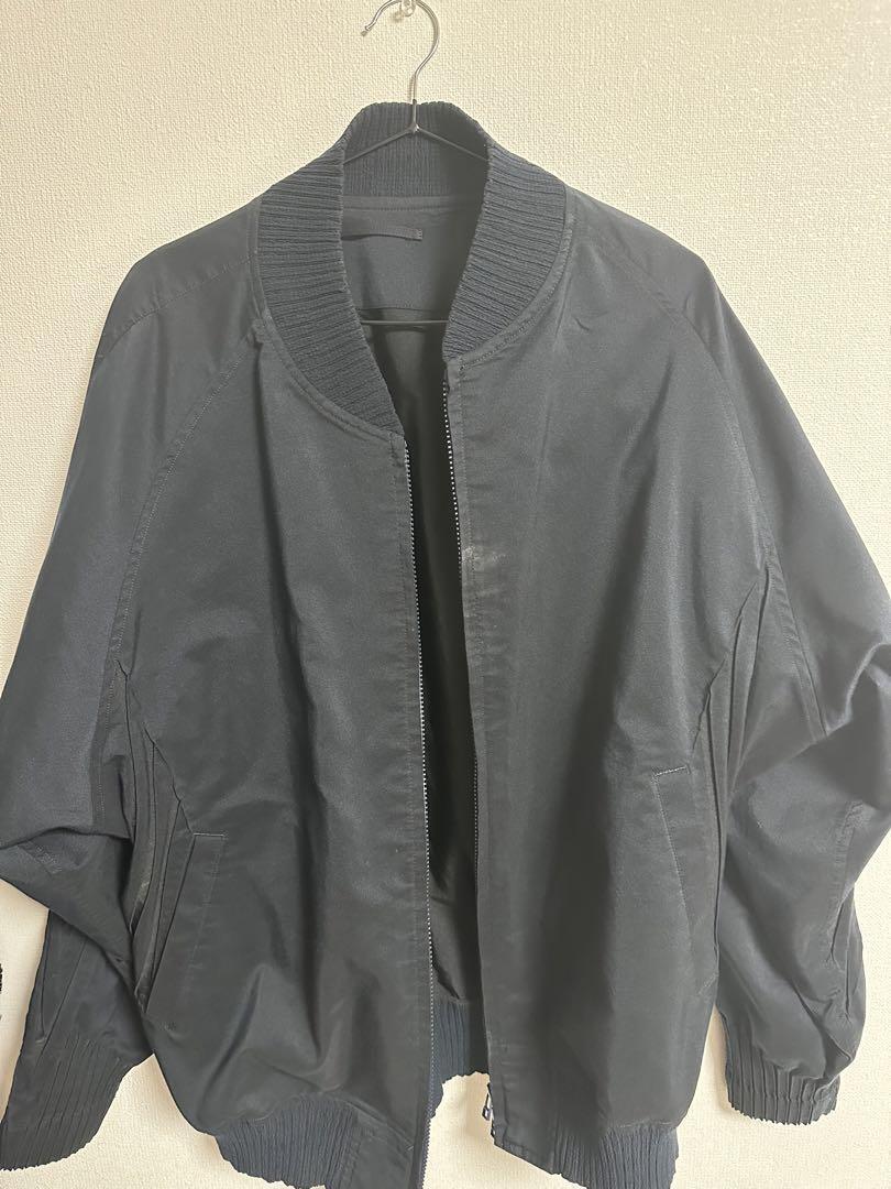 A poc able issey miyake Issey Miyake Jacket 3 | eBay A poc able issey miyake Issey Miyake Jacket 3 | eBay