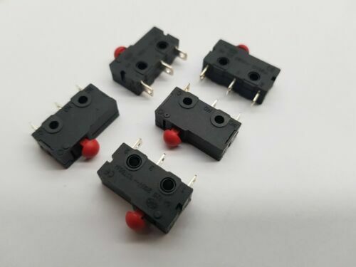 1Pcs New For Limit switchEM1G21ZU=EM1G21ZM