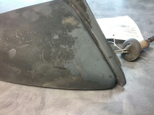 Passenger Right Side View Mirror Cable Fits 89-95 ACCLAIM 4201 - Picture 6 of 6