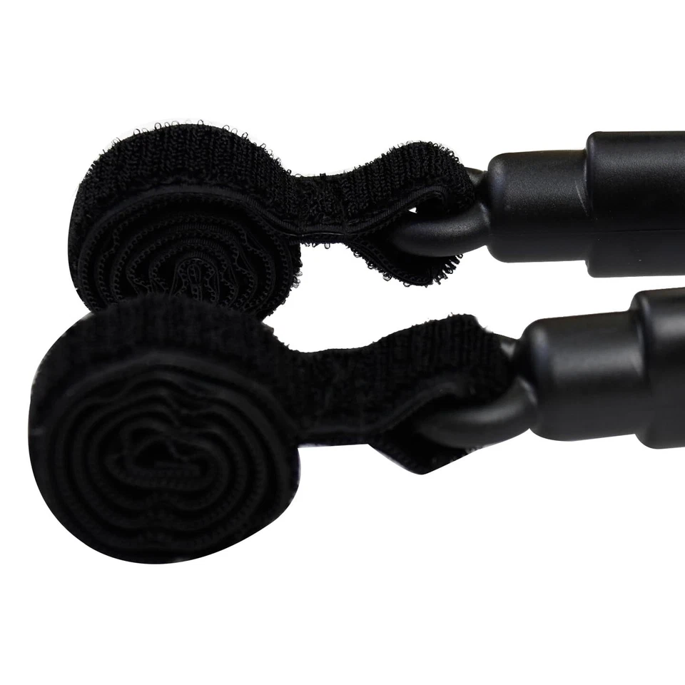 Tablero universal para cochecito 2 en 1 tabla para sentarse y pararse con asiento y clip Foto 2 de 4