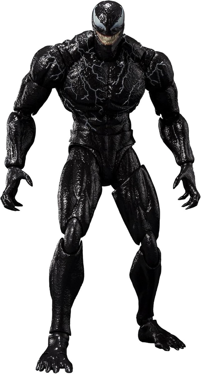 シュライヒ マーベル ヴェノム フィギュア 21506 dwos6rj Venom Schleich Action Figures & Accessories for sale | eBay