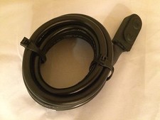 Yamaha Superjet Waveblaster 701 760 1100 1200 CPI Sentina Pompa Interruttore