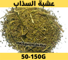 Organic Ruta Graveolens Herbs Natural Incense                       