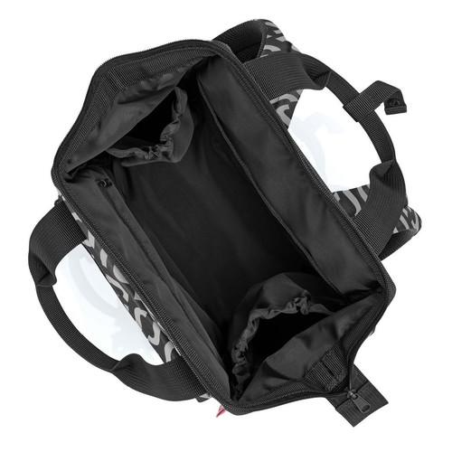 Reisenthel Allrounder R Rucksack-Tasche Reisetasche Daypack Backpack JR - Bild 25 von 38