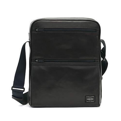 【コムデギャルソンオム】Porter Yoshida & Co. Shoulder Bag x Porter Shoulder Bag