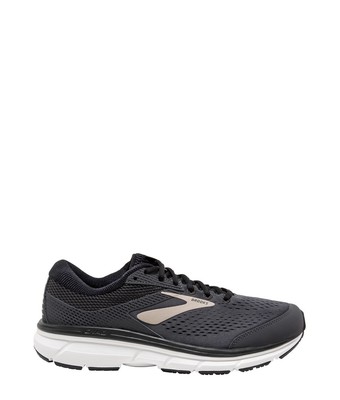 brooks dyad 10 4e
