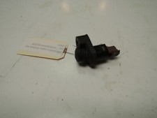 1995 1996 1997 1998 1999 SUBARU LEGACY OUTBACK DOOR OPENER SENSOR OEM