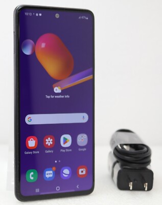 samsung m31s dual sim