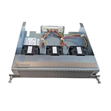 Cisco N2K-C2248-FAN-B Nexus 2224TP, 2248TP, and 2248TP-E FEX Fan Module Back Air
