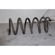 Ressort divers Subaru JUSTY