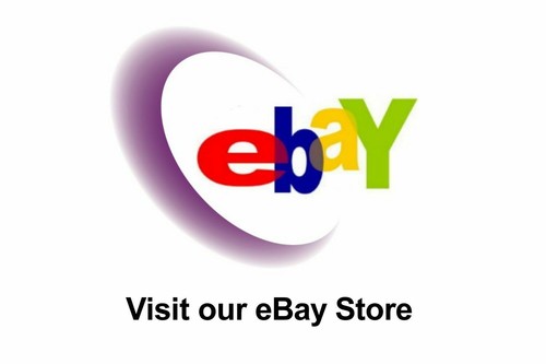 Attached Waterbed Sheet Set Striped All Colors / Sizes 1000 TC Egyptian Cotton - Picture 5 of 30