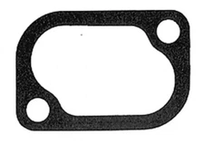 Mahle Engine Coolant Outlet Gasket for Civic, EL, Civic del Sol C31392