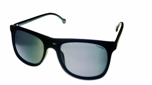 converse polarized sunglasses