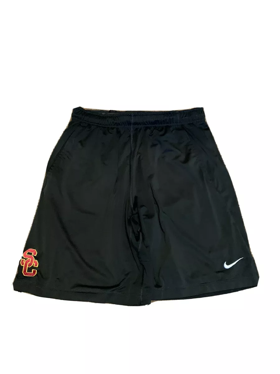 Nike football shop shorts with pockets