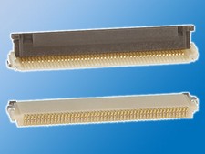 Leiterplattensteckverbinder | FH12-50S-0.5SH(55) | HIROSE | Oberflächenmontage