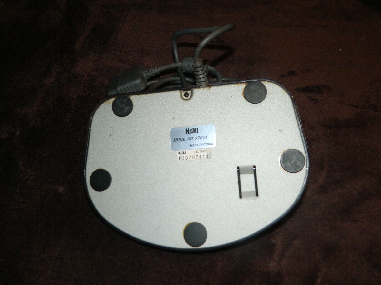 Picture 2 of 2