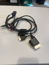 Hauppauge 1080p HD PVR Gaming Edition Plus - CABLE FOR XBOX One/OG, PS3 And Wii