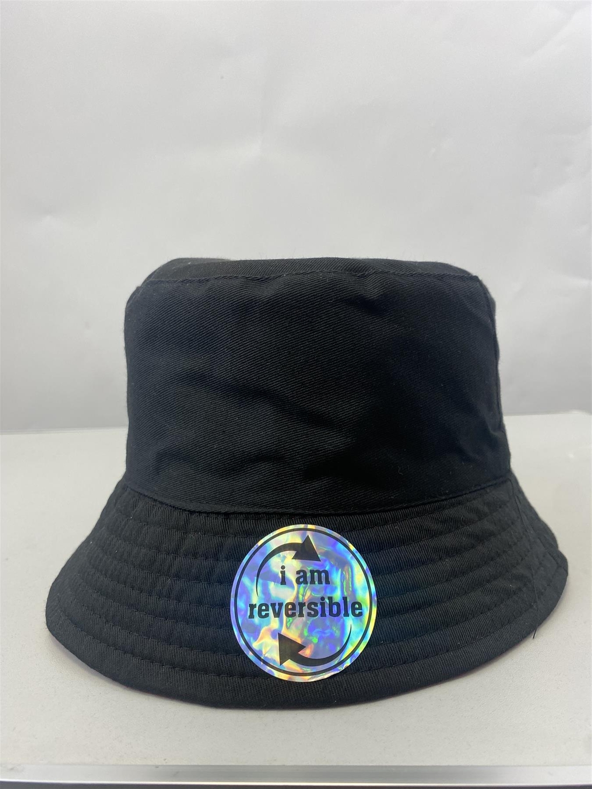 Welsh Bucket Hat Wales Rugby Yma O Hyd worl cup Adult 100 Cotton