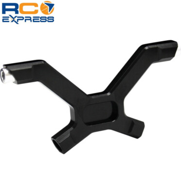 LOSI RR Twr Sup X-Bar Schutzbleche Für Rock Rey – Ersatzteil Für RC-Modellauto