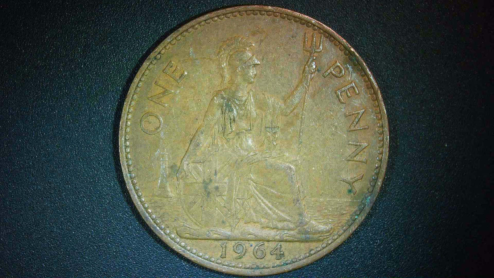 Picture 2 of 2