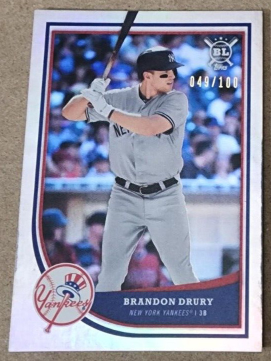 Ebay Item For Sale