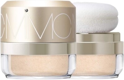 MiMC Natural Aging Care Mineral Powder Sunscreen 7g Neutral Light SPF50+PA++++
