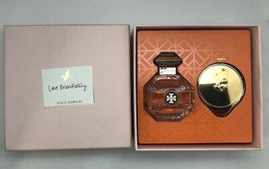 tory burch relentlessly gift set