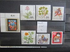 Wiązka - kl. Zestaw 7 wartości, **