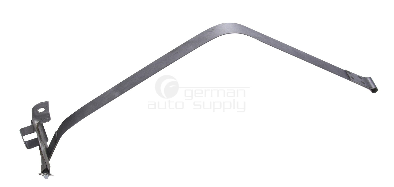 Spectra Premium Fuel Tank Strap ST319 7760335040 for Toyota | eBay