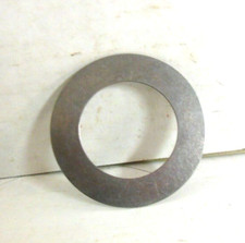 JOHN DEERE TRACTOR AND EQUIPMENT THRUST WASHER R42931