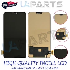 For VIVO X21 X21A X21i UD INCELL LCD Display Touch Screen Digitizer Replacement