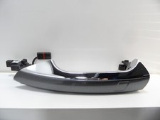 Mercedes CLS W218 W204 W212 W207 W246 W166 Türgriff Keyless Go VL 2047601370 992 Mercedes CLS W218 W204 W212 W207 W246 W166 Türgriff Keyless Go VL 2047601370 992