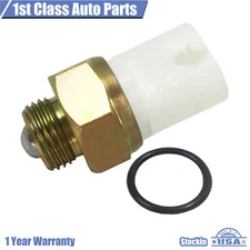 Transfer Case 4WD Switch Vacuum Actuator For Chevy Blazer S10 GMC Sonoma Isuzu