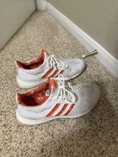 adidas UltraBoost 5.0 DNA Chinese New Year for Sale | Authenticity  Guaranteed | eBay