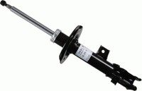 Sachs 315 951 Shock Absorber For Hyundai KIA