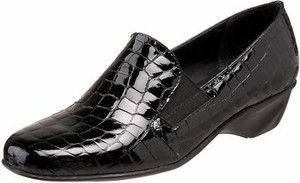 walking cradles teri