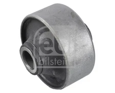 Febi Bilstein 29827 Control Arm/Trailing Arm Bush for Opel, Suzuki, Vauxhall