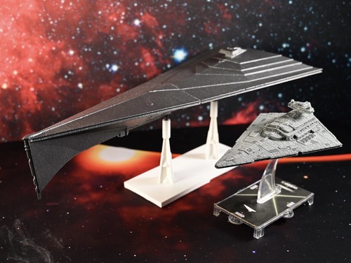 eclipse class super star destroyer