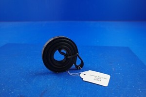 Keilriemen Waschtrockner - Hoover INVERTER L3M9 41039460