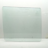 Glas Absteigend Hinten Recht Fiat Regatta Restyling Sicursiv FüR 7561180