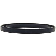 Front Axle Oil Seal Fit for Kubota L4240HST L4240DT-3 L6060HST L4240DT L4240DT3