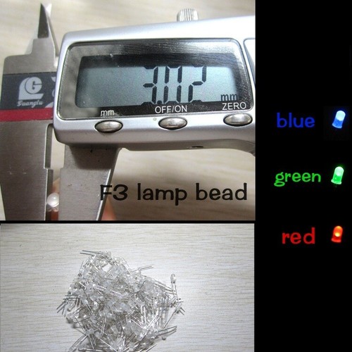 led cube kit 3D8 Light 8x8x8 multicolor cubeeds diy Arduno animation Electronic - Picture 3 of 8