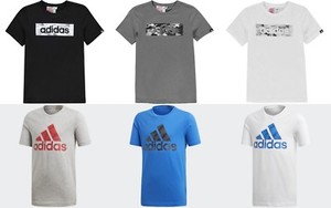 adidas t shirt 2021