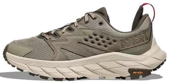 Hoka One One HOKA Anacapa Barley Oat Milk for sale | eBay display picture 2