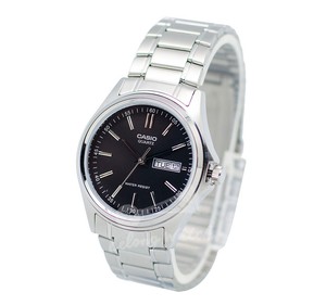 casio mtp1239d