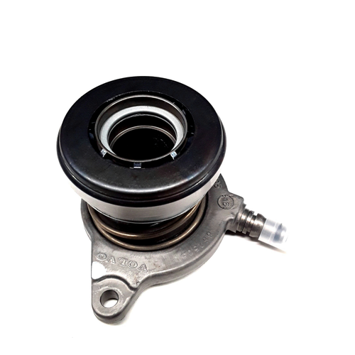 Genuine Volvo C30 S40 V50 Clutch Release Bearing and Slave Cylinder