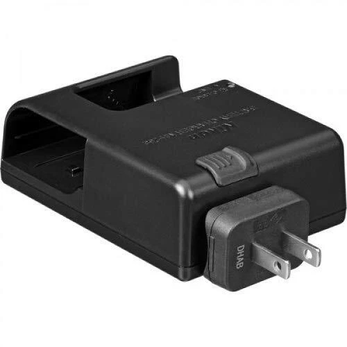 Nikon MH-25a Battery Charger NEW from Japan - Image 4 of 4